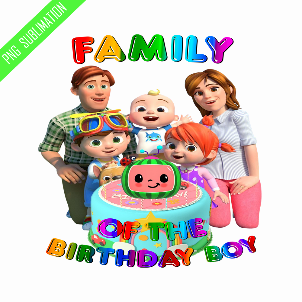 CT150823594-Family of the birthday boy png.png