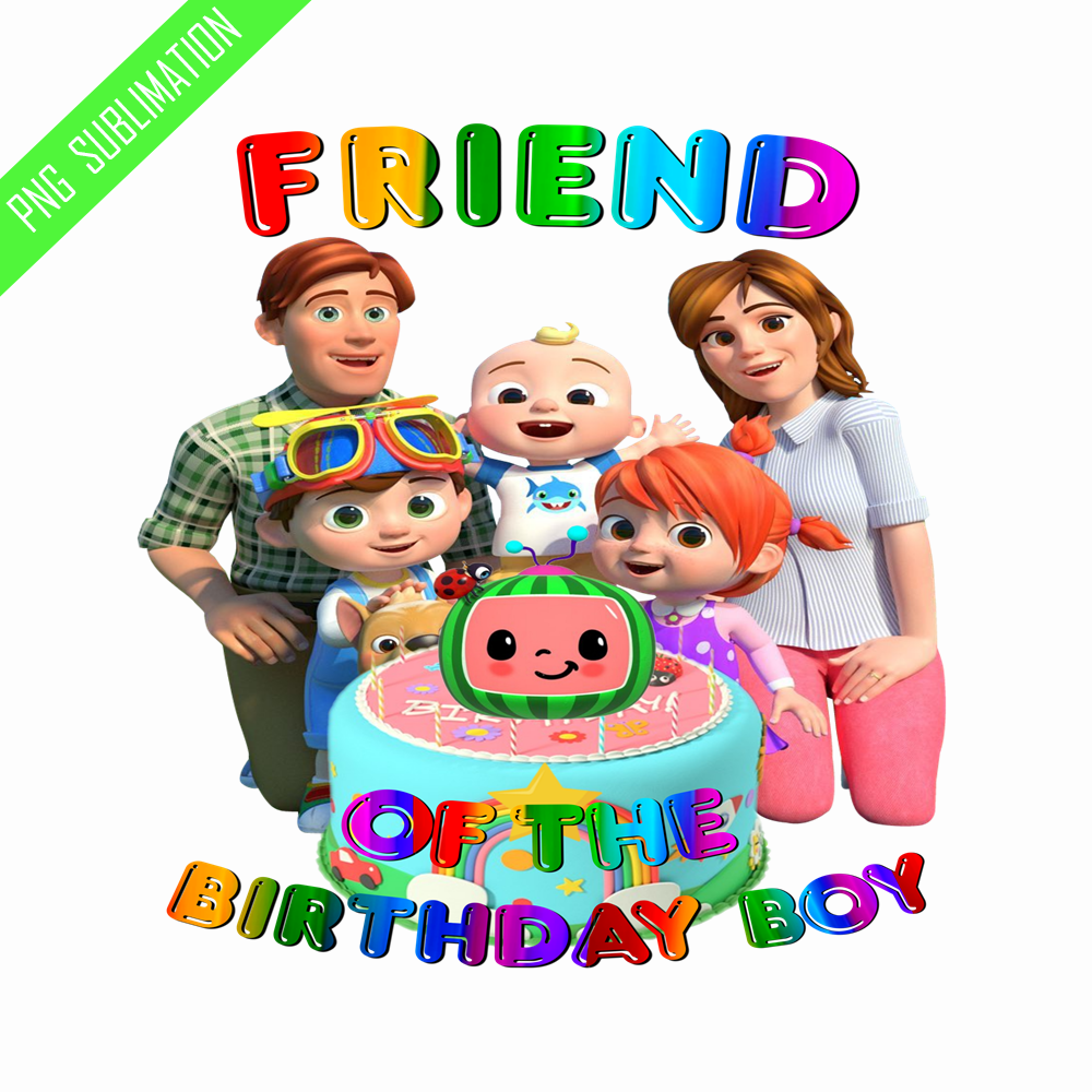 CT150823595-Friend of the birthday boy png.png