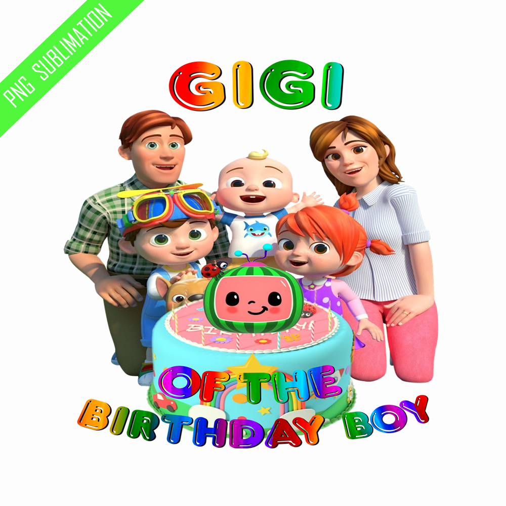 CT150823596-Gigi of the birthday boy png.png