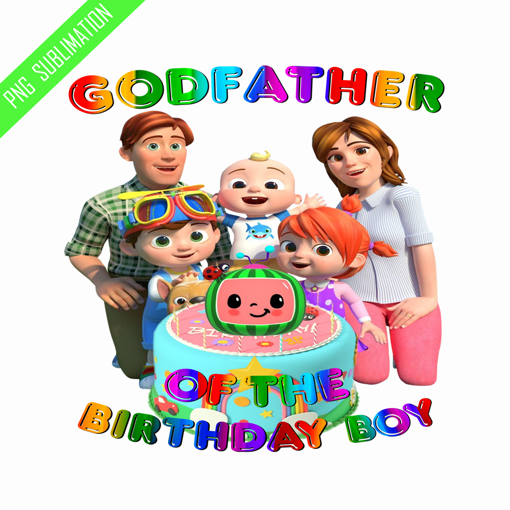 CT150823597-God father of the birthday boy png.png
