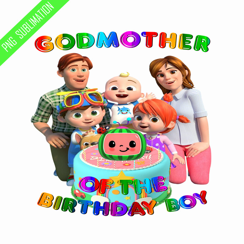 CT150823598-God mother of the birthday boy png.png