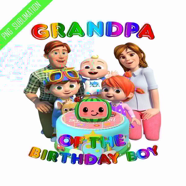CT150823600-Grandpa of the birthday boy png.png