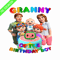 CT150823601-Granny of the birthday boy png.png
