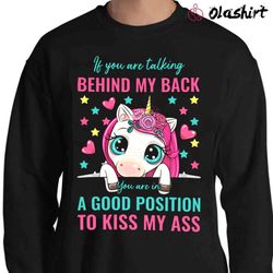 new i am a single mom just like a normal mom except much stronger shirt - olashirt