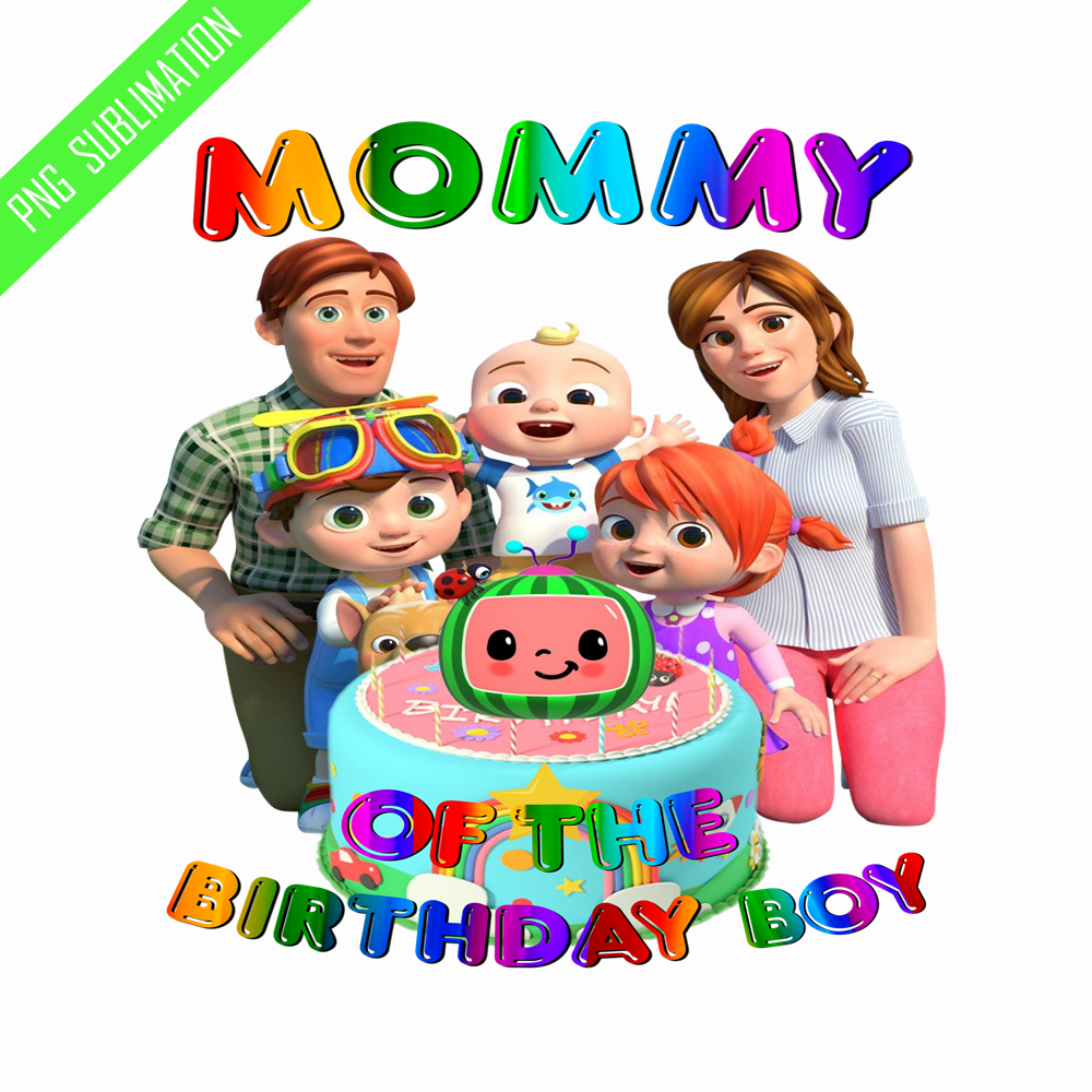 CT150823604-Mommy of the birthday boy png.png