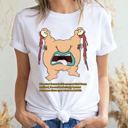 new sisters side by side or miles apart we will always be close at heart shirt - olashirt