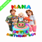 CT150823605-Nana of the birthday boy png.png