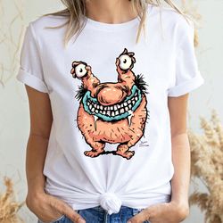 new i am sorry for the mean things i said, funny shirt - olashirt