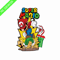 CT150823612-Super mario png.png
