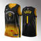 Golden State Warriors JaMychal Green 2022-23 City Jersey.jpg