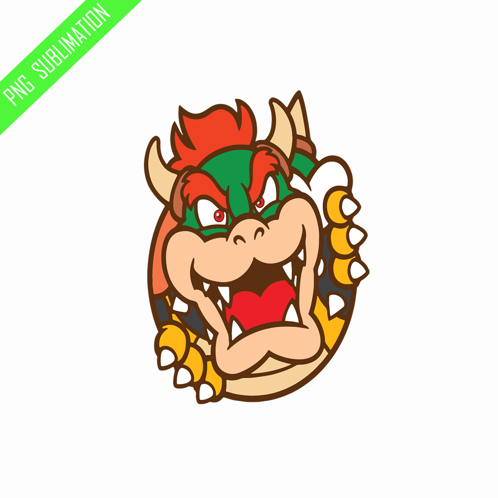 CT150823619-Bowser png.png