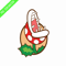 CT150823623-Toad png.png