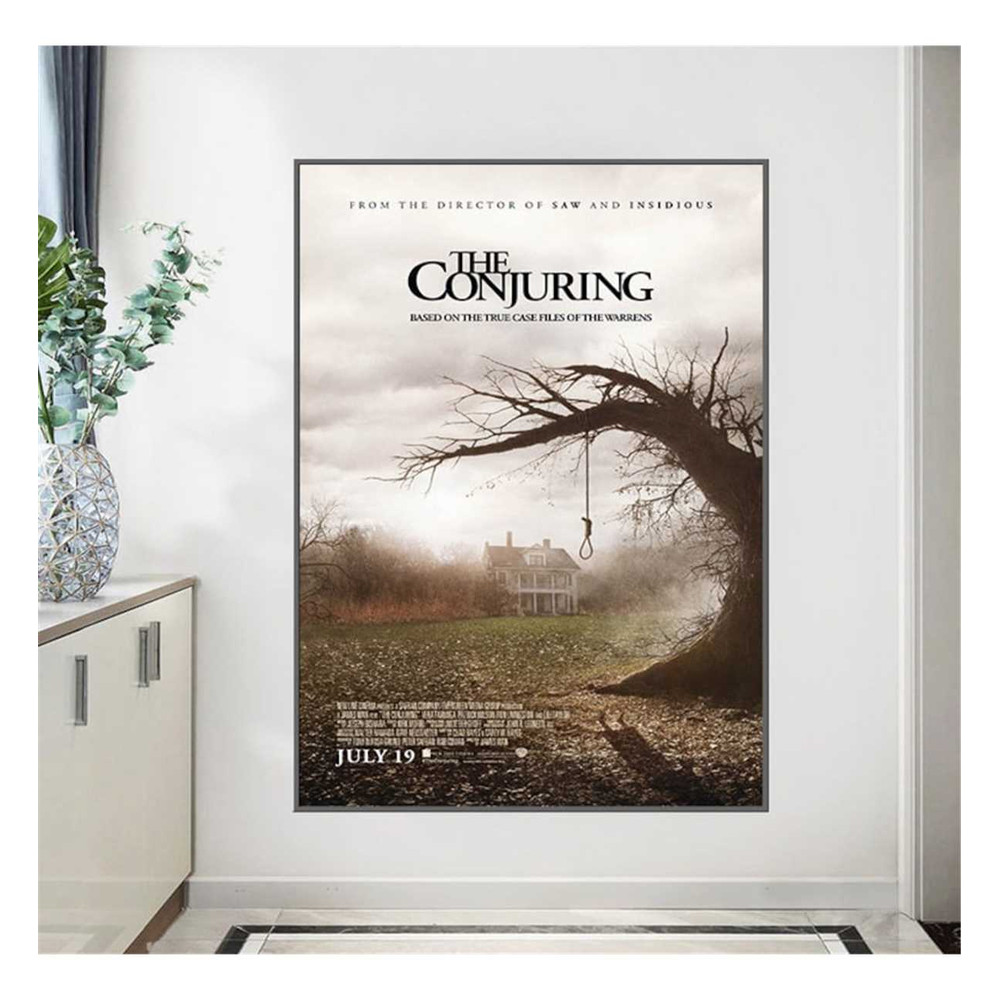MR-1711202392513-the-conjuring-2013-movie-poster-art-home-decor-print-idea-gift-image-1.jpg
