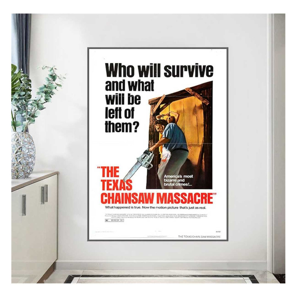 MR-1711202392514-the-texas-chain-saw-massacre-1974-movie-poster-classic-film-image-1.jpg