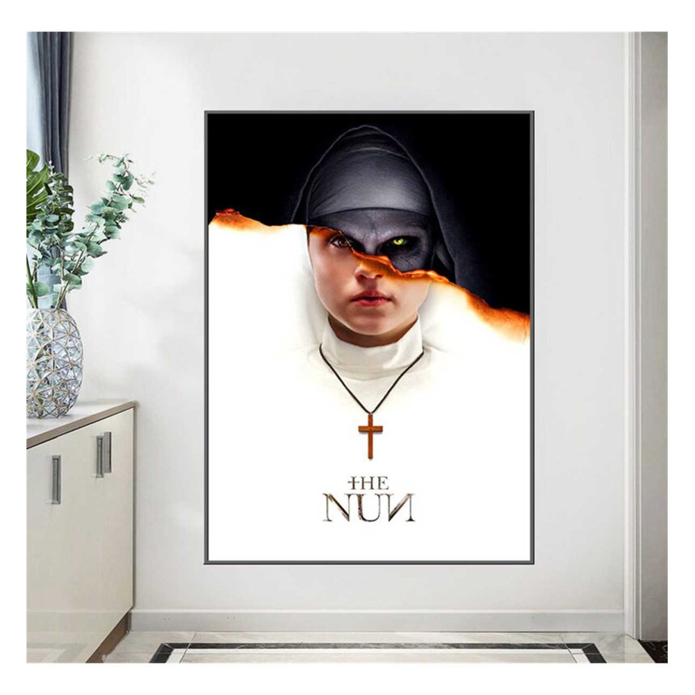 MR-1711202392547-the-nun-2018-movie-poster-conjuring-annabelle-home-decor-image-1.jpg