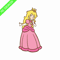 CT150823627-Princess Daisy png.png