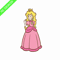 CT150823628-Princess Daisy png.png
