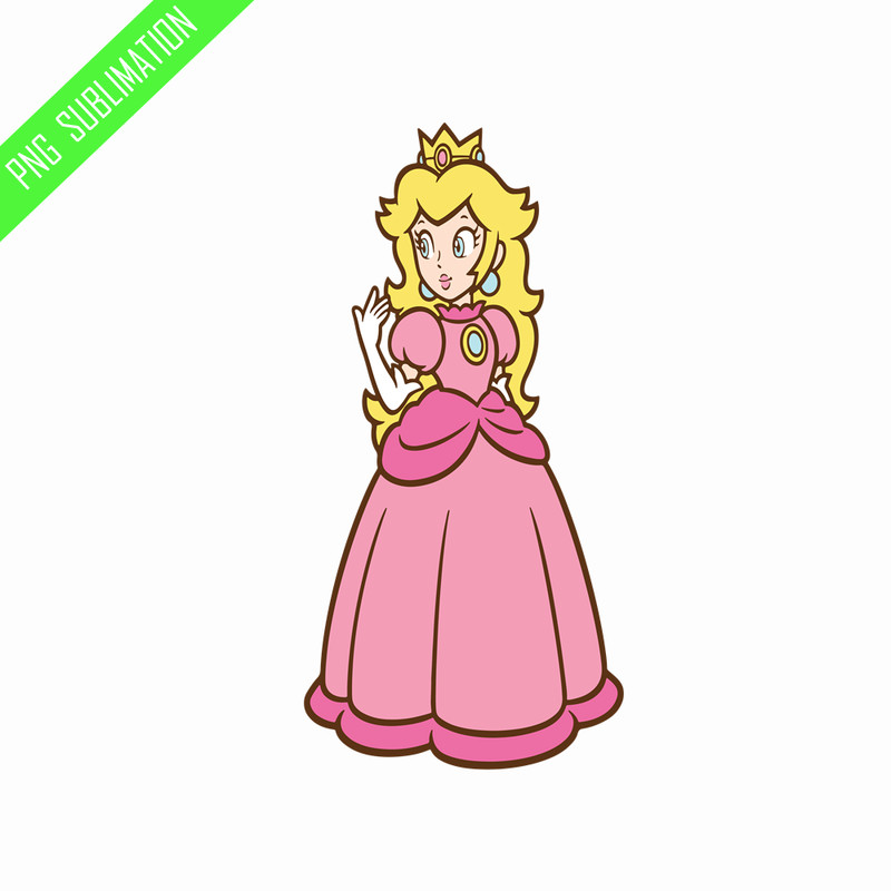 CT150823628-Princess Daisy png.png