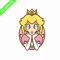 CT150823629-Princess Daisy png.png