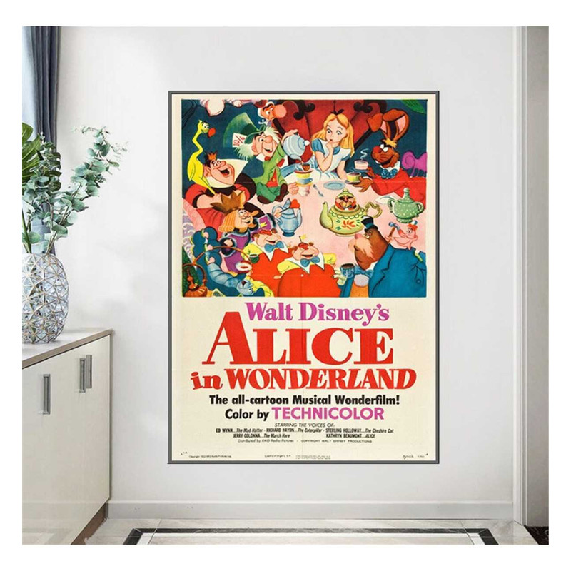 MR-1711202392724-digital-download-alice-in-wonderland-vintage-poster-1951-movie-image-1.jpg