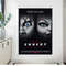 MR-1711202392827-1998-bride-of-chucky-movie-poster-childs-play-home-decor-image-1.jpg