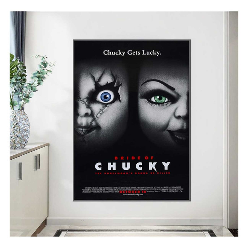 MR-1711202392827-1998-bride-of-chucky-movie-poster-childs-play-home-decor-image-1.jpg