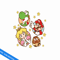 CT150823637-Super mario png.png