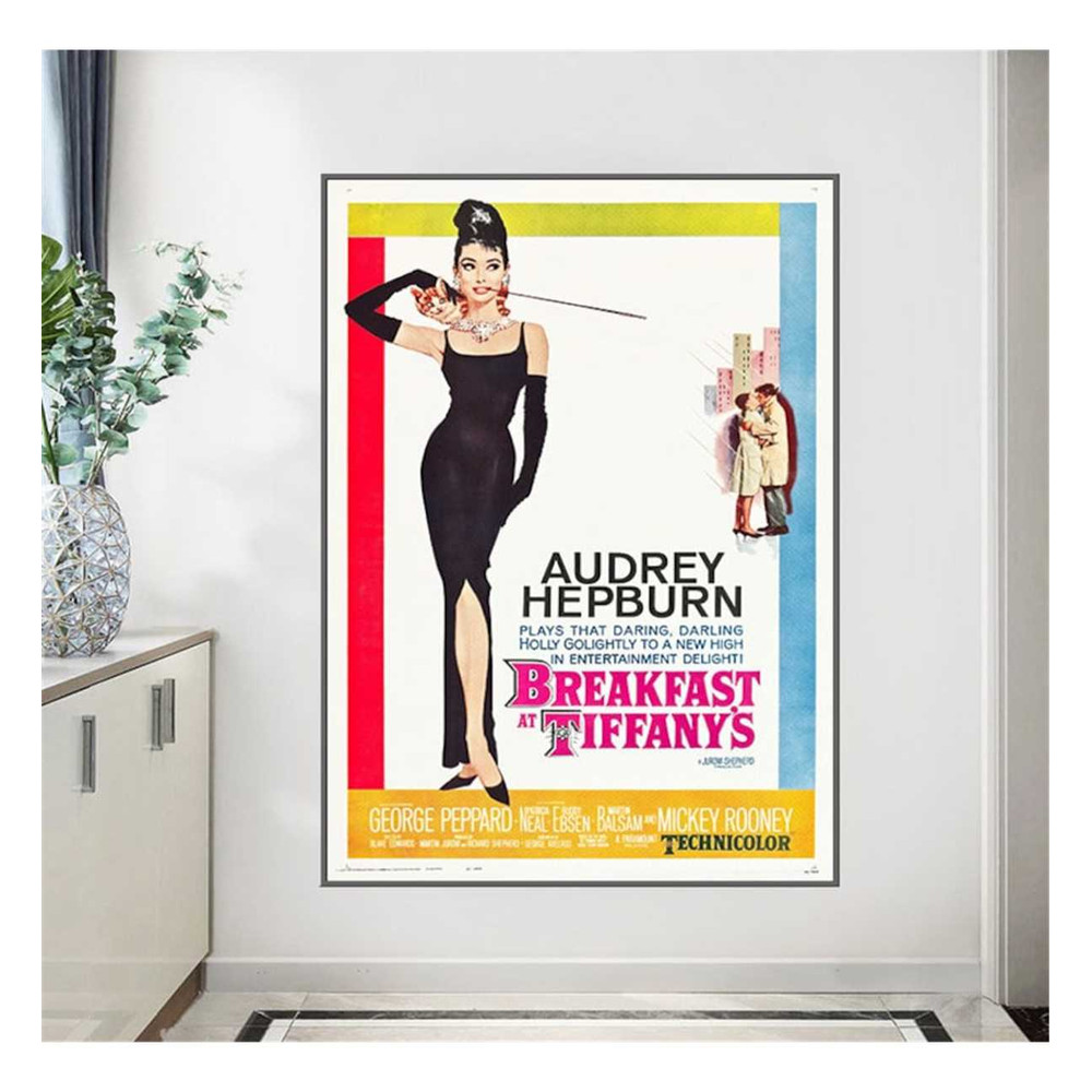 MR-1711202392927-breakfast-at-tiffanys-1961-movie-poster-wall-art-print-bar-93-image-1.jpg
