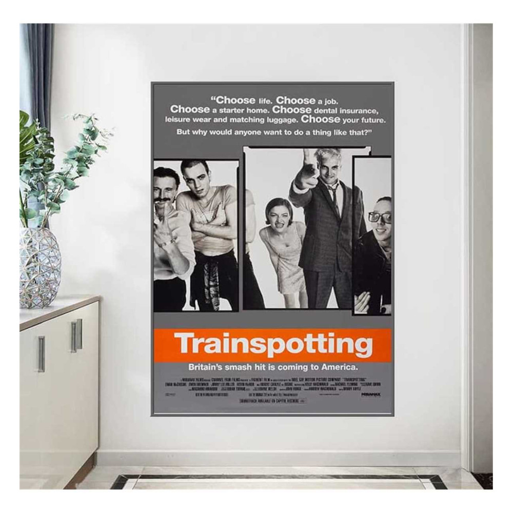 MR-1711202392948-trainspotting-1996-movies-poster-classic-cult-movies-wall-art-image-1.jpg