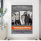 MR-1711202392948-trainspotting-1996-movies-poster-classic-cult-movies-wall-art-image-1.jpg