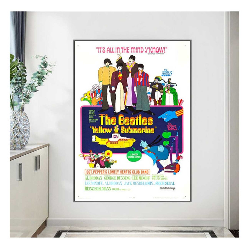 MR-171120239300-the-beatles-yellow-submarine-1968-movie-music-film-poster-image-1.jpg