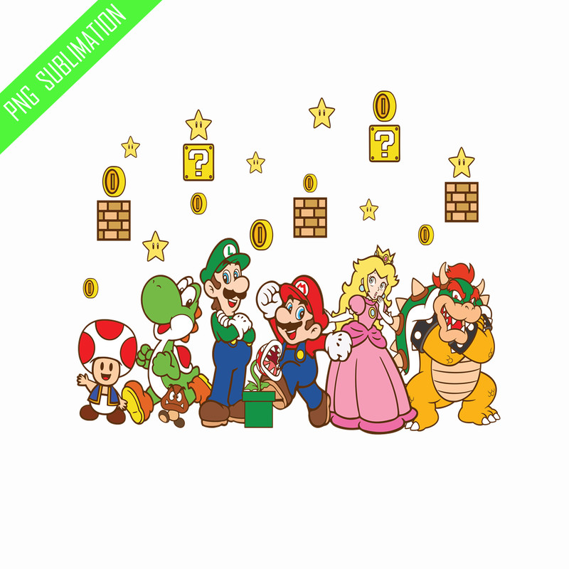 CT150823634-Super mario png.png
