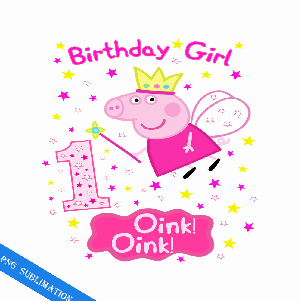 CT150823641-Birthday girl 1st oink oink png.png