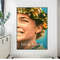 MR-1711202393139-midsommar-2019-movie-poster-classic-drama-horror-mystery-bar-206.jpg