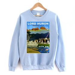 lord huron red rocks may 2023 2 doristino trending style