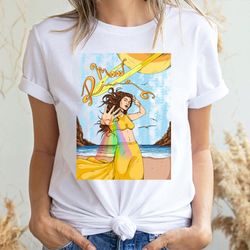 lorde solar power mood ring 2 doristino awesome shirts