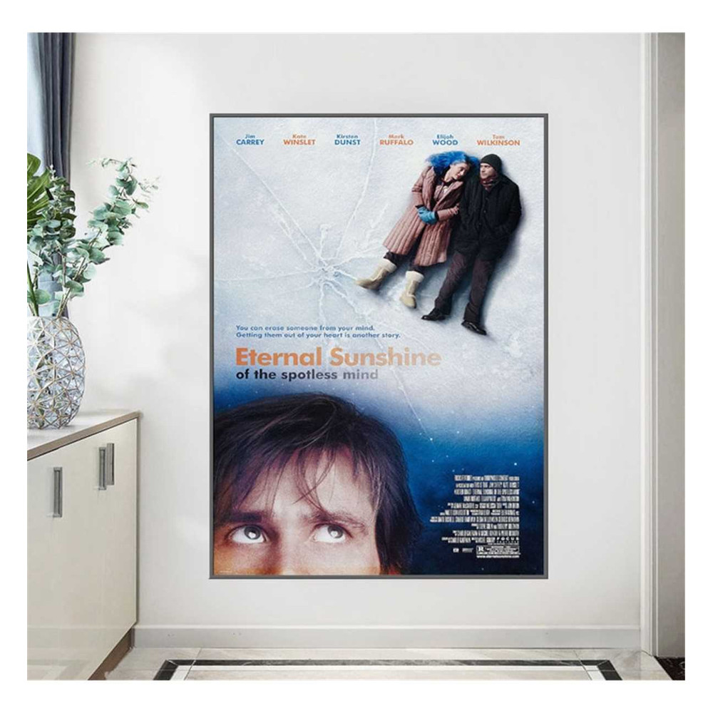 MR-171120239346-eternal-sunshine-of-the-spotless-mind-2004-movie-poster-drama-image-1.jpg