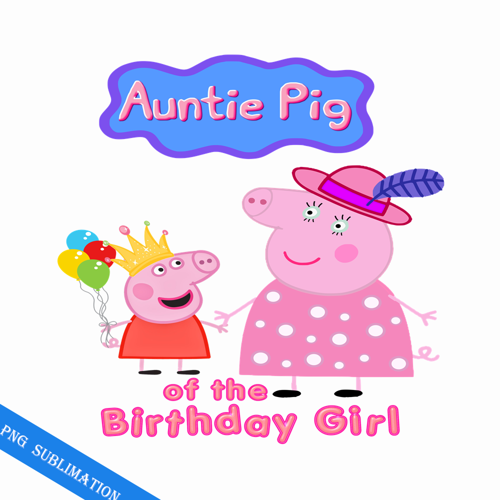CT150823646-Auntie pig of the birthday girl png.png