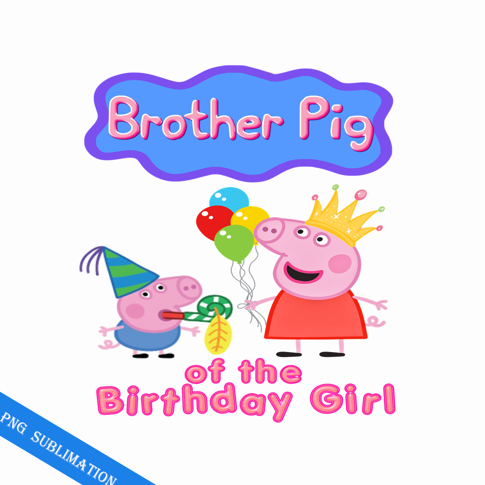 CT150823647-Brother pig of the birthday girl png.png