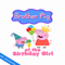 CT150823647-Brother pig of the birthday girl png.png