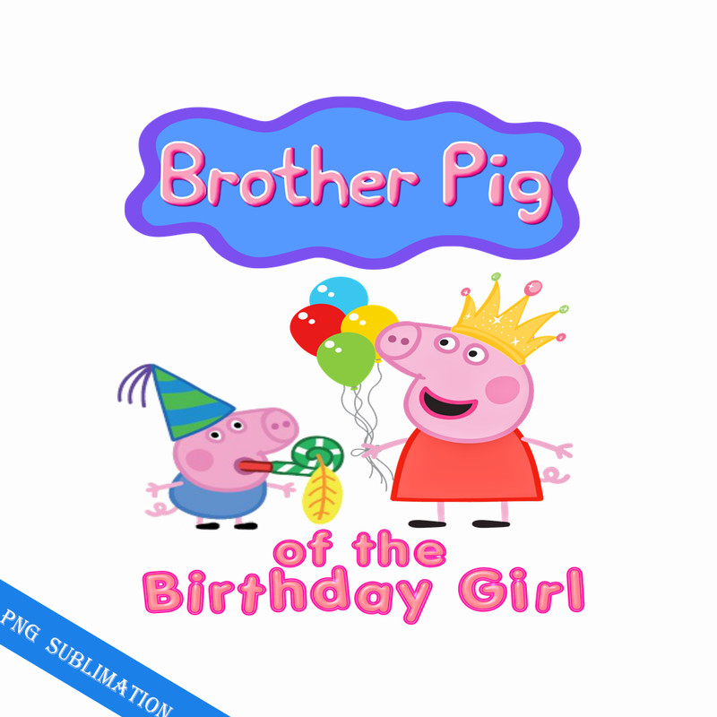 CT150823647-Brother pig of the birthday girl png.png