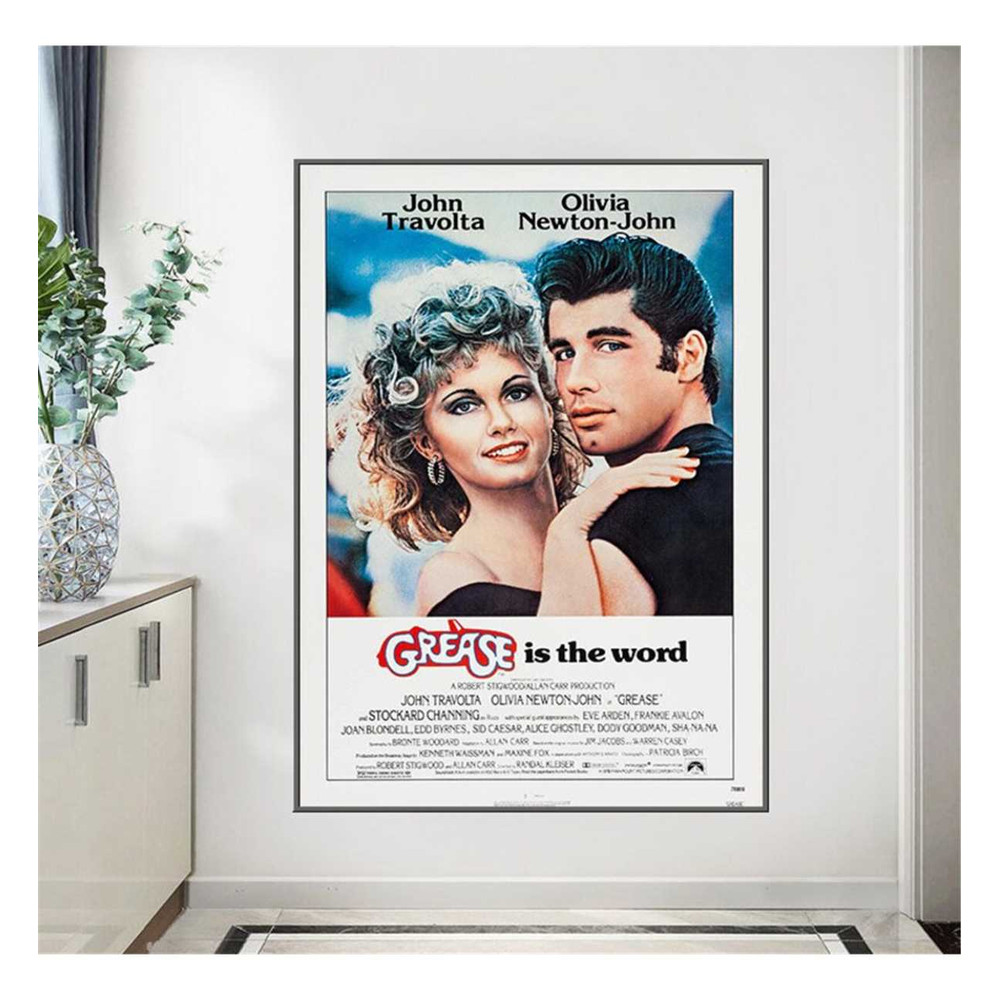MR-171120239355-grease-1978-movie-poster-classic-vintage-musical-film-art-image-1.jpg