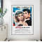 MR-171120239355-grease-1978-movie-poster-classic-vintage-musical-film-art-image-1.jpg