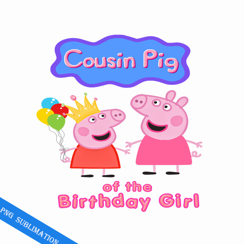 CT150823648-Cousin pig of the abirthday girl png.png