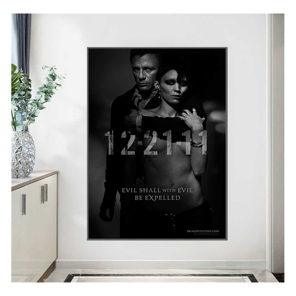 MR-1711202393540-the-girl-with-the-dragon-tattoo-2011-movie-poster-daniel-image-1.jpg