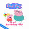 CT150823649-Dad pig of the birthday girl png.png