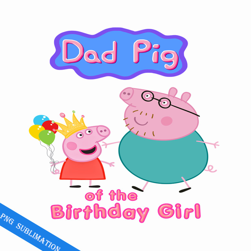 CT150823649-Dad pig of the birthday girl png.png