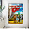 MR-1711202393636-the-wizard-of-oz-fantasy-cult-classic-movie-art-print-home-image-1.jpg