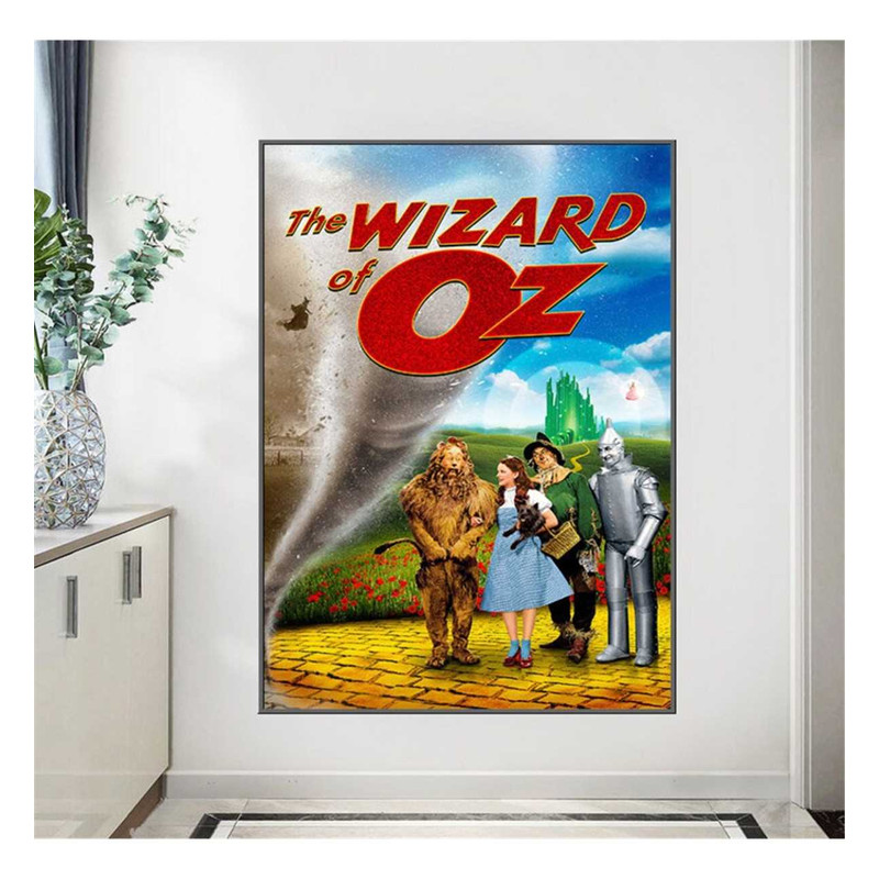 MR-1711202393636-the-wizard-of-oz-fantasy-cult-classic-movie-art-print-home-image-1.jpg