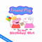 CT150823651-friend pig of the birthday girl png.png